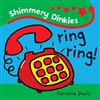 Ring Ring!