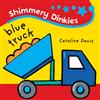 Blue Truck
