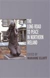 The Long Road to Peace in Northern Ireland