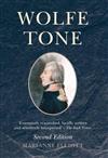Wolfe Tone