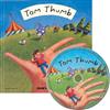Tom Thumb