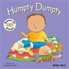 Humpty Dumpty: BSL (British Sign Language)