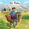 Ali Baba and the Forty Thieves