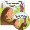 Rapunzel