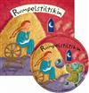 Rumpelstiltskin