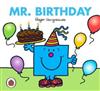 Mr Birthday