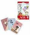 Go Fish Card Game