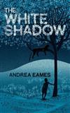 The White Shadow