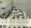 The Boy in Striped Pyjamas