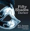 Fifty Shades Darker