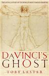 Da Vinci's Ghost