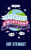 Seventeen Equations That Changed the World