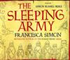 The Sleeping Army