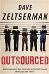 Outsourced