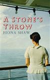 A Stone's Throw