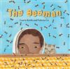 The Beeman