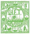 The Gift