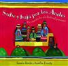 Sube y Baja Por Los Andes (Up and Down the Andes)