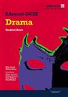 Edexcel GCSE Drama Student Book