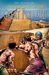 The Building Of The Great Pyramid