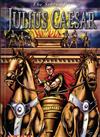 Julius Caesar