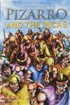 Pizarro and the Incas