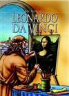 Leonardo Da Vinci