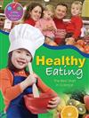 Healthy Eating: The Best Start in Science