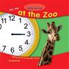 My Day at the Zoo: Telling Time to Quarter Hours