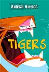 Tigers