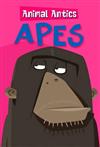 Apes