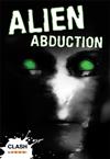 Alien Abduction
