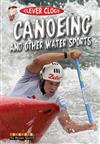 Canoeing and Other Water Sports