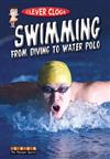 Swimming from Diving to Water Polo