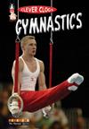 Gymnastics