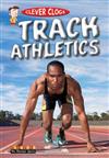 Track Athletics