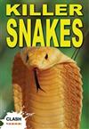 Killer Snakes