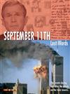 September 11th
