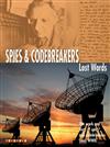 Spies and Codebreakers