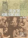 Life on the Homefront WWII
