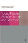 Young People, Popular Culture and Education