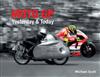 MotoGP Yesterday & Today