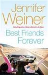Best Friends Forever