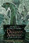 The Dragon's Apprentice
