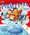 Plunge into the Pirate Pool