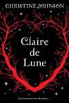 Claire De Lune