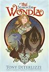 The Search for WondLa