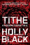 Tithe