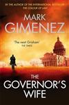 The Governor's Wife