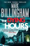 Dying Hours, The